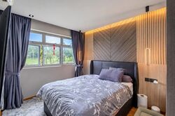 Blk 101A Eastcreek @ Canberra (Sembawang), HDB 5 Rooms #625107071
